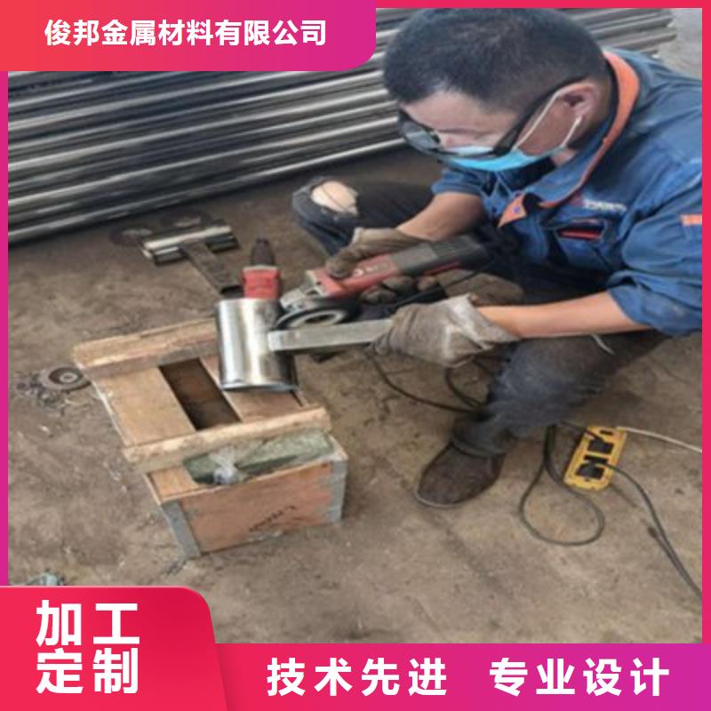 橋梁燈光防撞護(hù)欄,橋梁防撞護(hù)欄誠信廠家