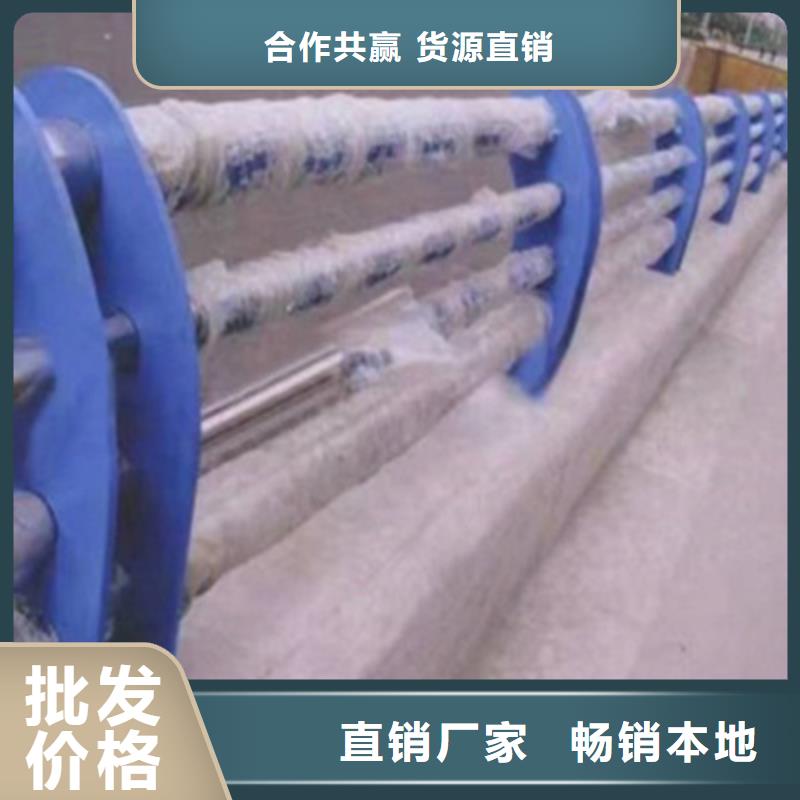 橋梁燈光防撞護(hù)欄,橋梁防撞護(hù)欄誠(chéng)信廠家