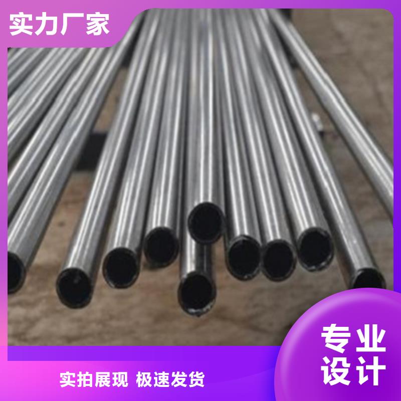 不銹鋼防護欄,不銹鋼復合管護欄送貨上門