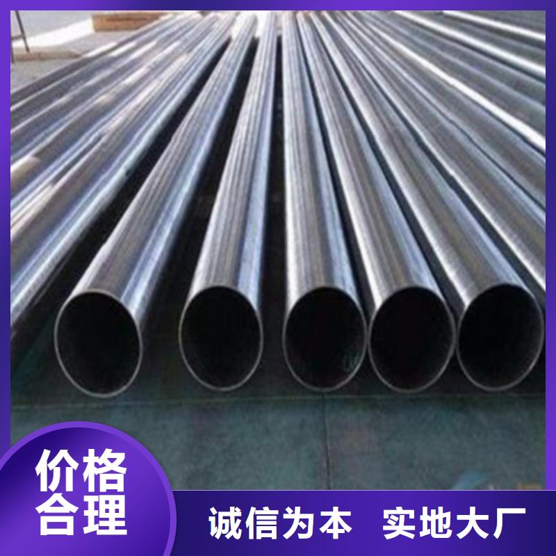 不銹鋼防護(hù)欄_不銹鋼立柱歡迎來電咨詢