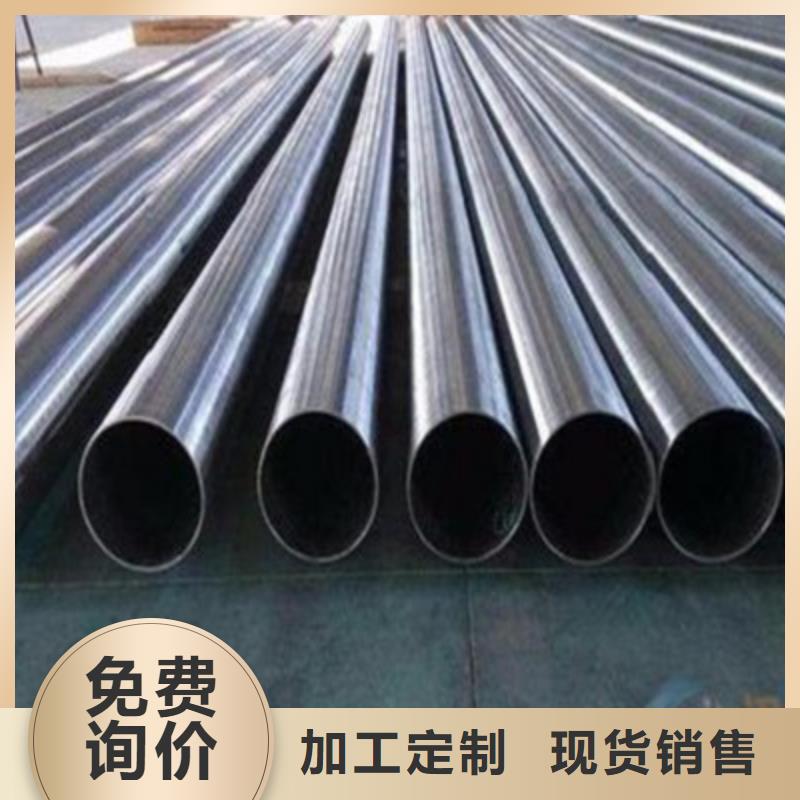 不锈钢防护栏不锈钢复合管护栏严选材质