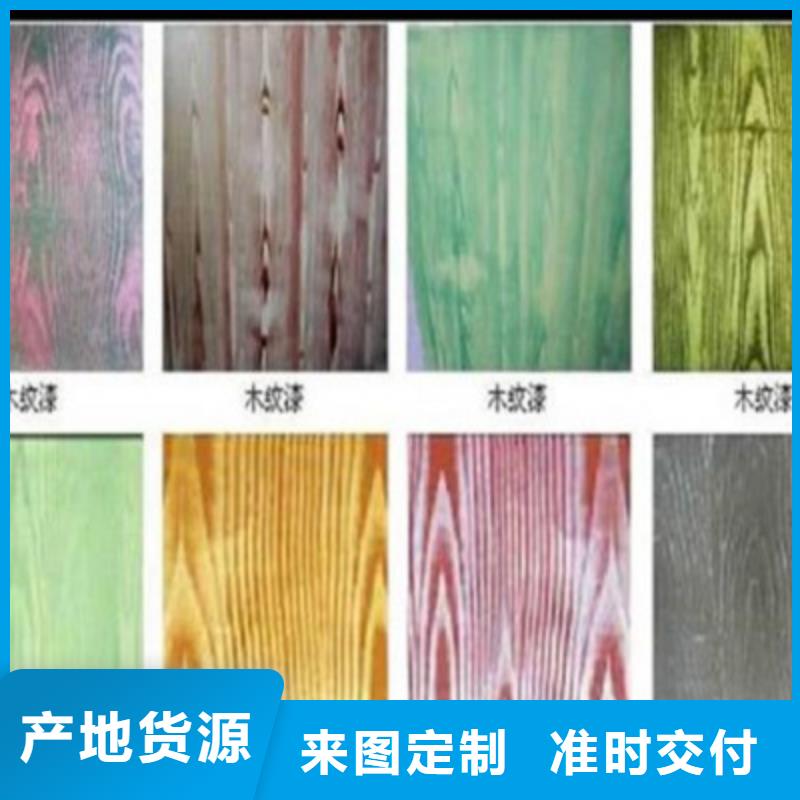 不锈钢防护栏不锈钢复合管护栏严选材质