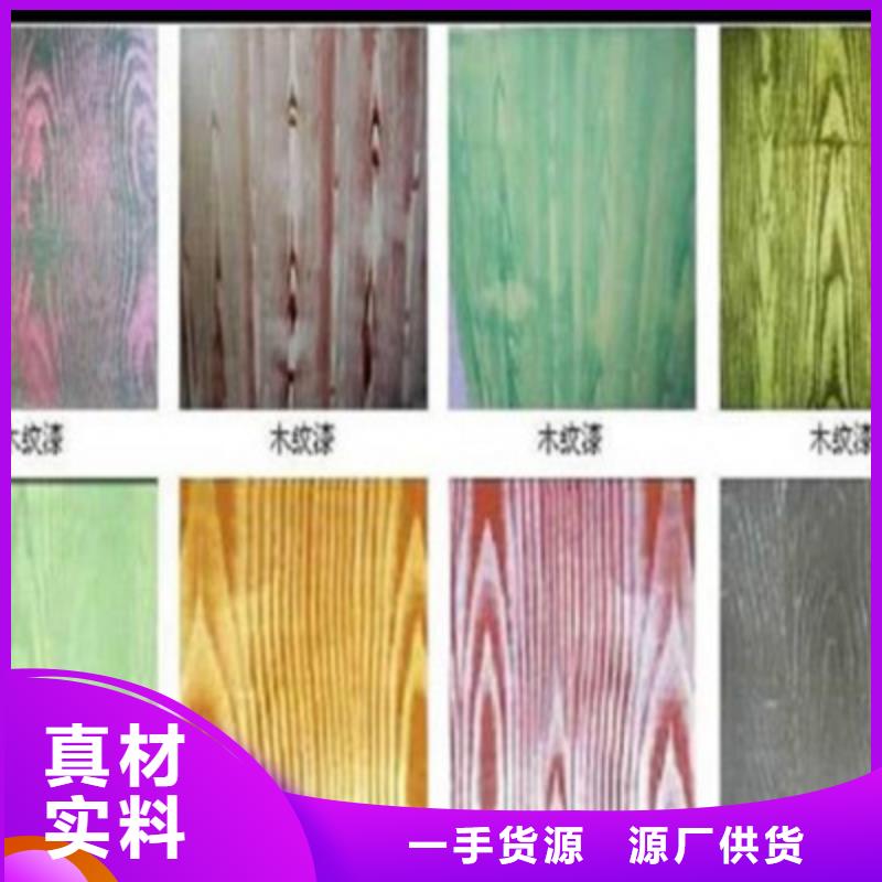 不锈钢防护栏【人行道栏杆】根据要求定制
