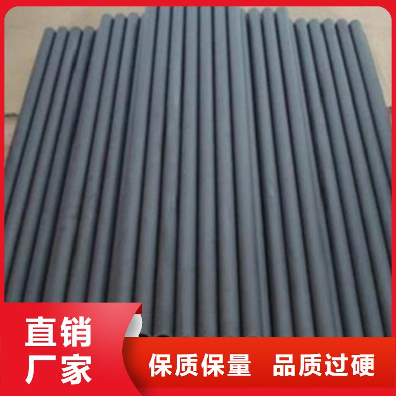 不锈钢防护栏不锈钢复合管护栏严选材质