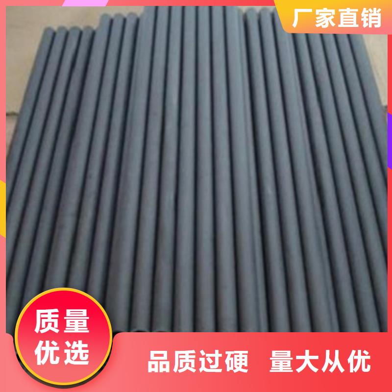 不銹鋼防護(hù)欄【人行道欄桿】根據(jù)要求定制