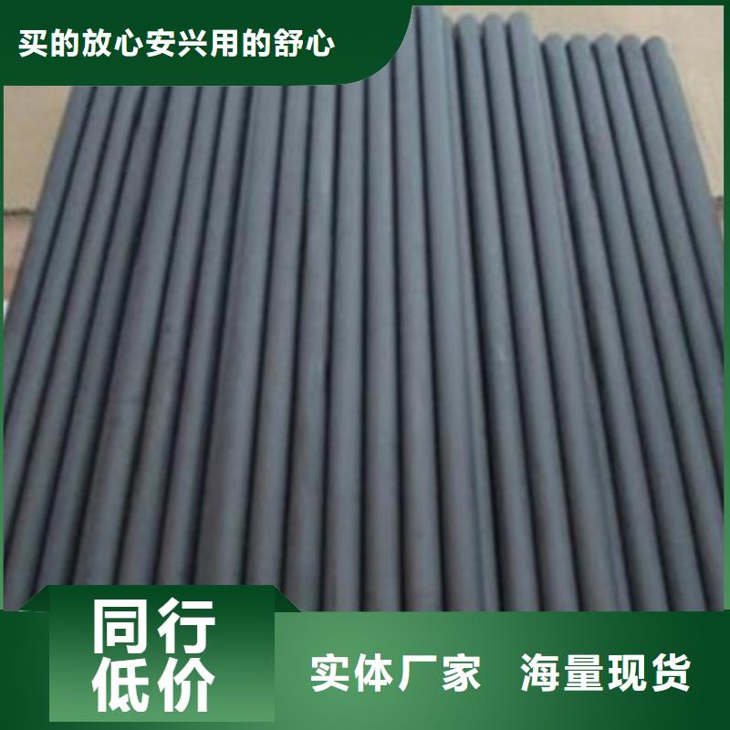 不锈钢防护栏河道护栏优质材料厂家直销