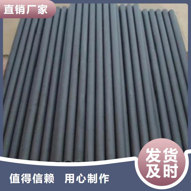 不锈钢防护栏【人行道栏杆】根据要求定制
