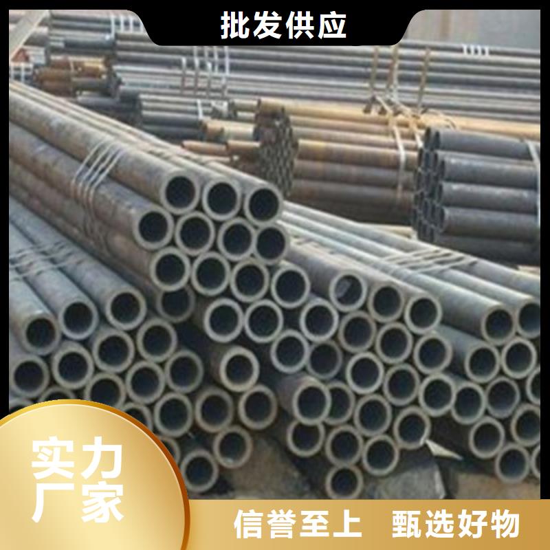 不锈钢防护栏不锈钢立柱按需设计
