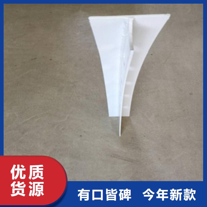 不銹鋼防護欄河堤護欄專注品質(zhì)
