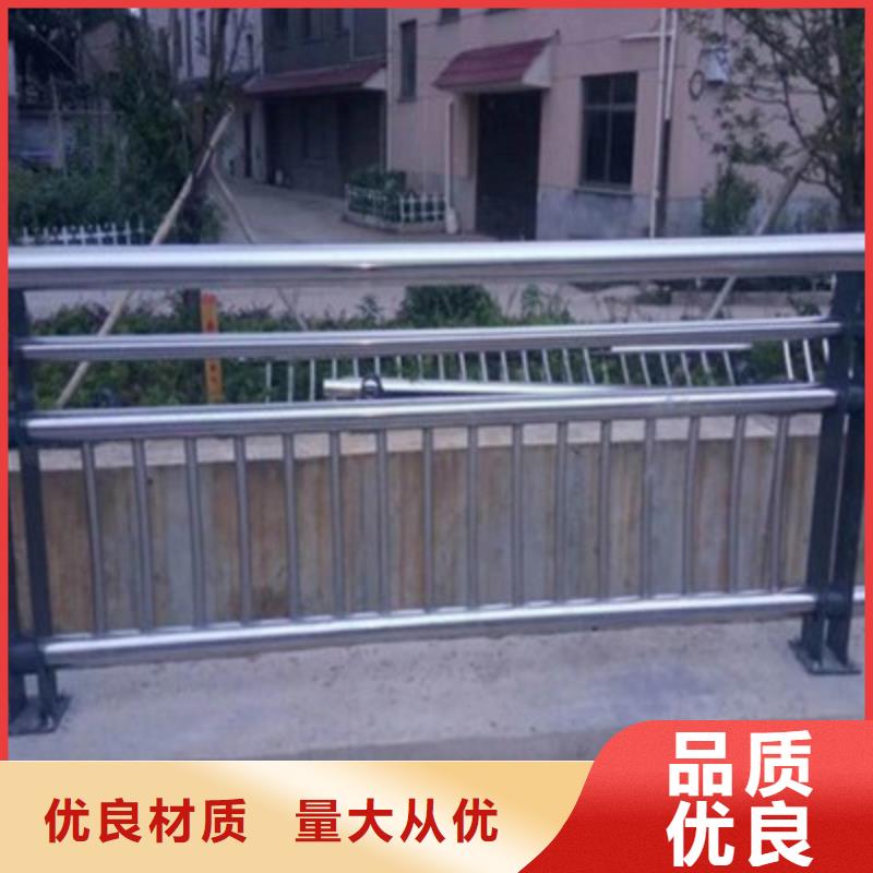 木栈道拉索护栏性价比高