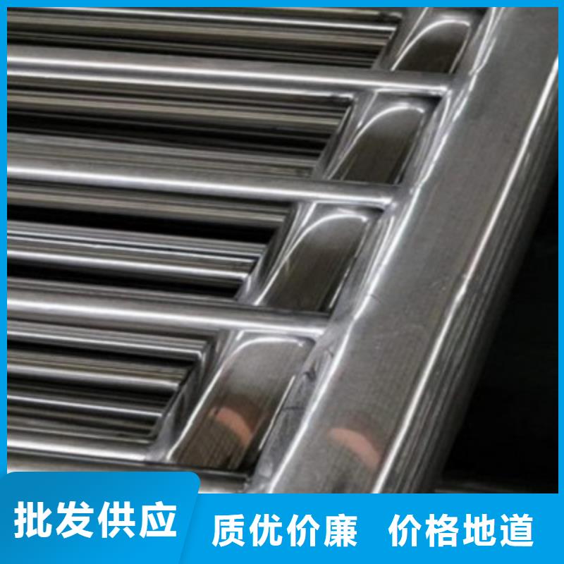 防撞桥梁栏杆,人车分流栏多行业适用