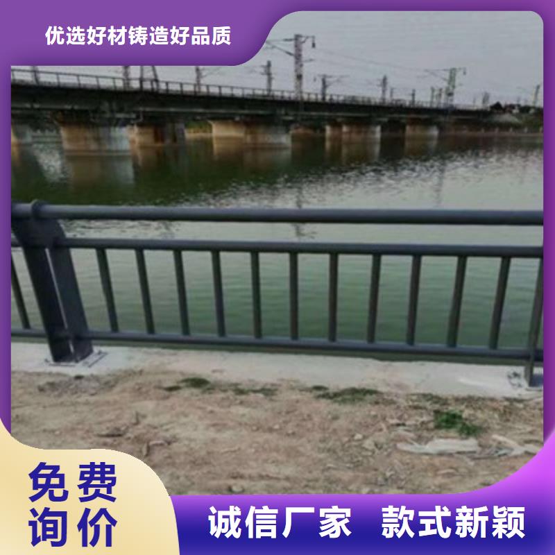 木栈道拉索护栏性价比高
