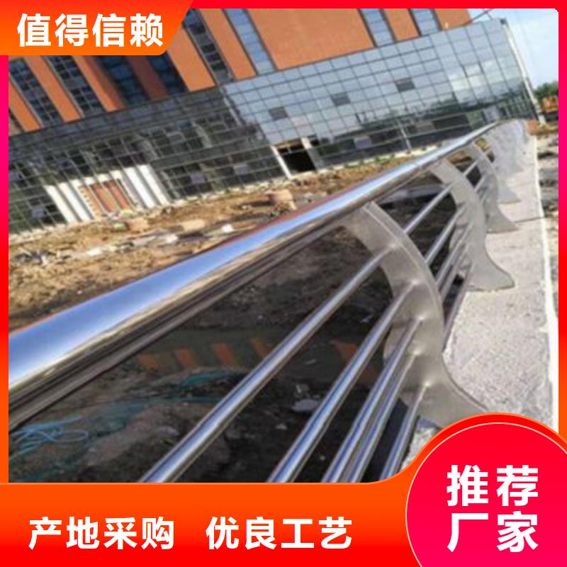 耐候鋼板立柱生產(chǎn)廠家