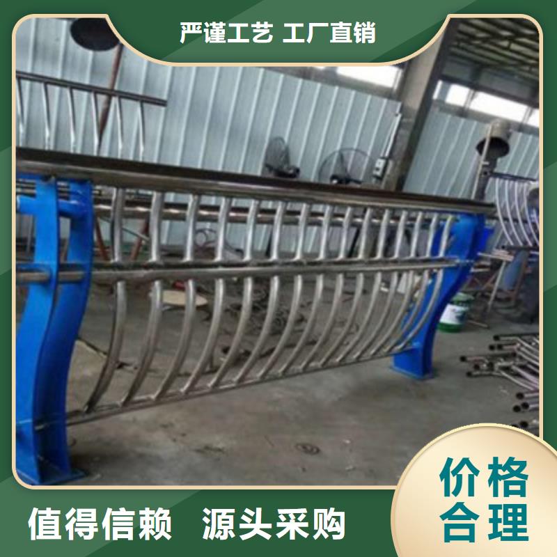防撞橋梁欄桿,【鍍鋅波形護(hù)欄】廠家直銷規(guī)格多樣