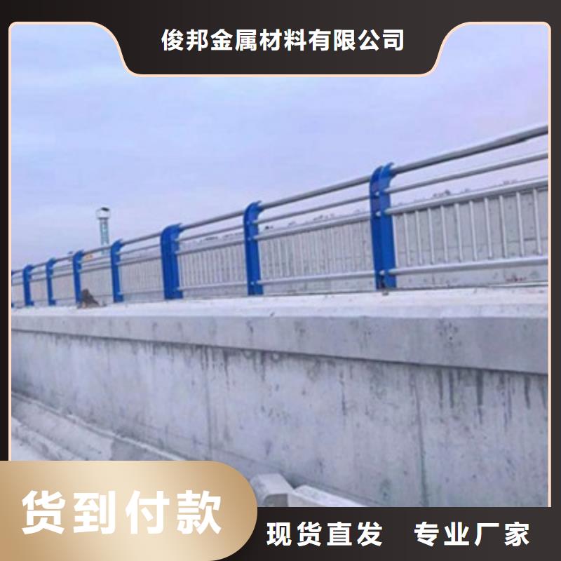 耐候鋼板立柱生產(chǎn)廠家