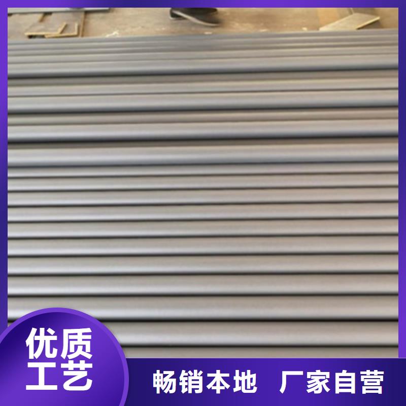 防撞橋梁欄桿熱鍍鋅立柱閃電發(fā)貨