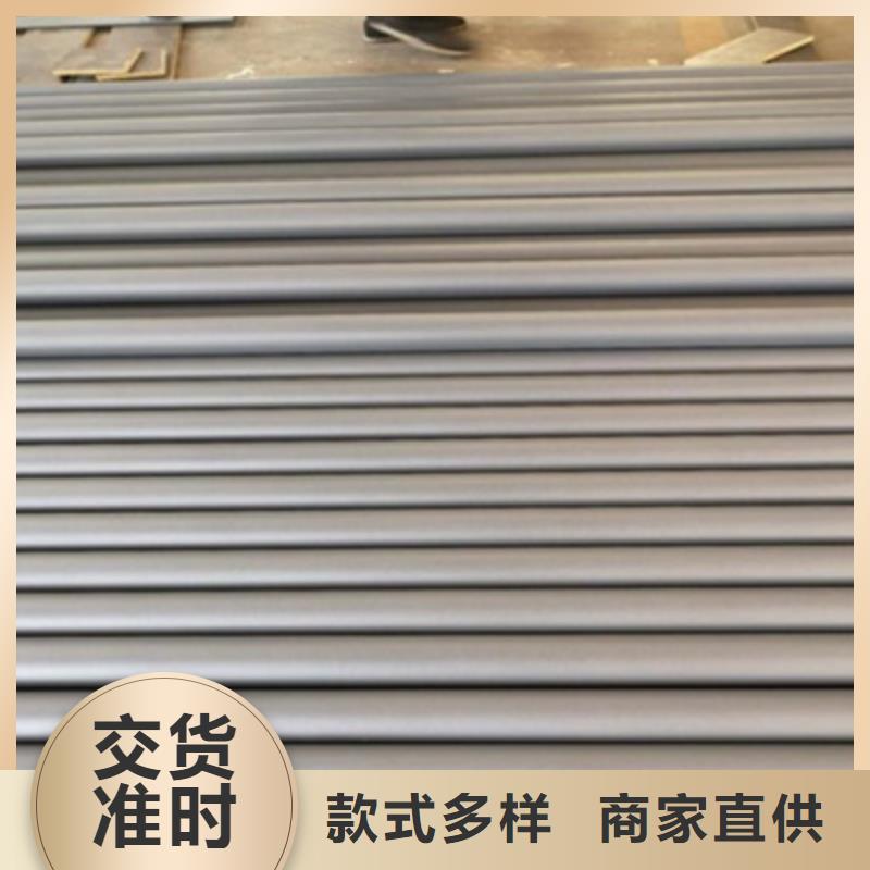 【防撞橋梁欄桿】不銹鋼景觀護(hù)欄支持定制批發(fā)