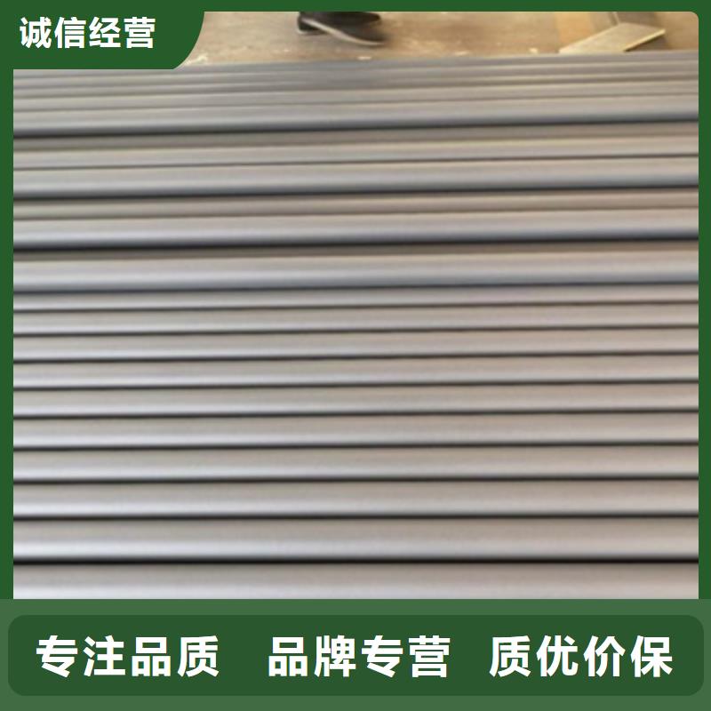 防撞橋梁欄桿,【鍍鋅波形護(hù)欄】廠家直銷規(guī)格多樣