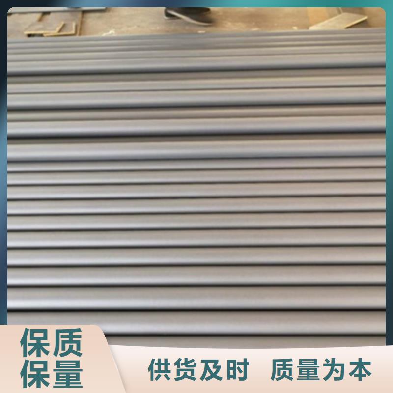 防撞橋梁欄桿_不銹鋼復(fù)合管護(hù)欄質(zhì)量層層把關(guān)