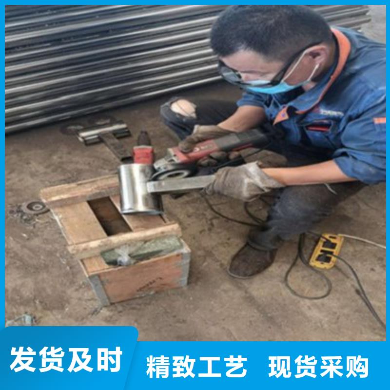 防撞橋梁欄桿,【鍍鋅波形護(hù)欄】廠家直銷規(guī)格多樣