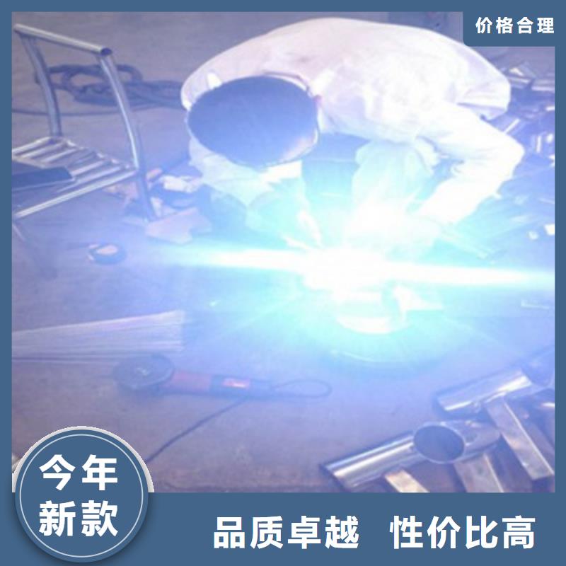 防撞橋梁欄桿,【鍍鋅波形護(hù)欄】廠家直銷規(guī)格多樣