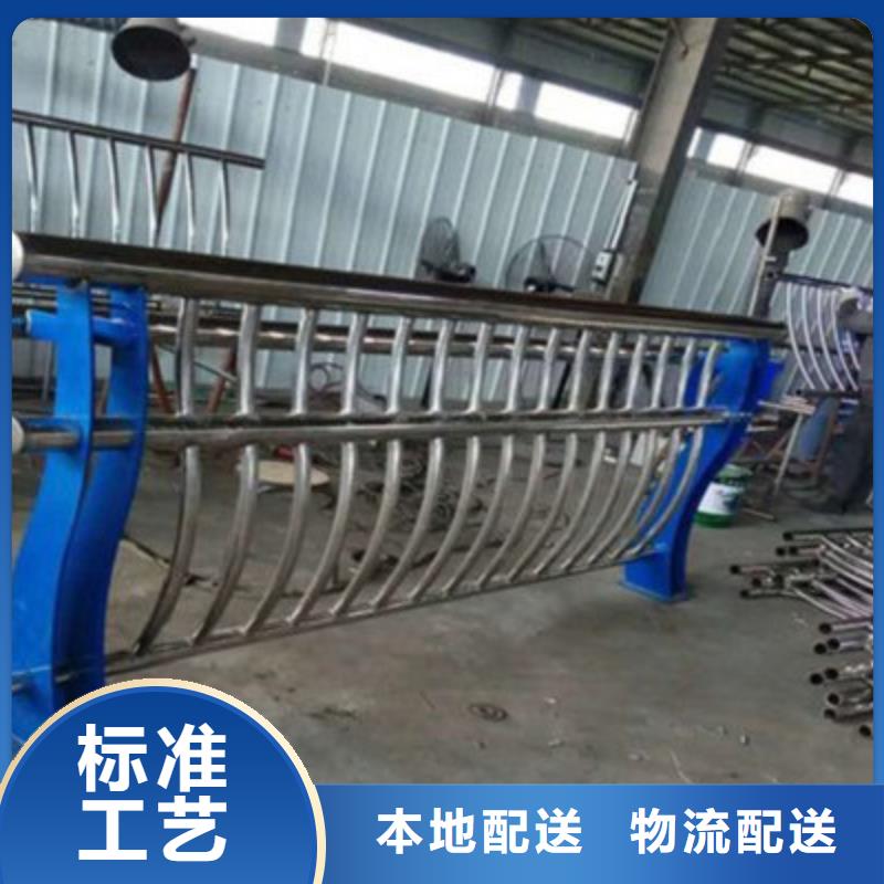 防撞橋梁欄桿,【鍍鋅波形護(hù)欄】廠家直銷規(guī)格多樣