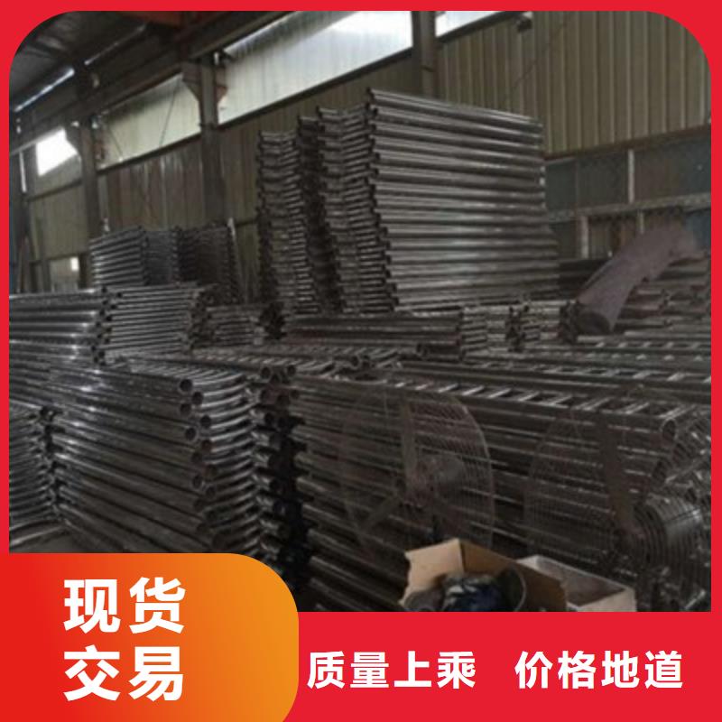 防撞橋梁欄桿,【鍍鋅波形護(hù)欄】廠家直銷規(guī)格多樣
