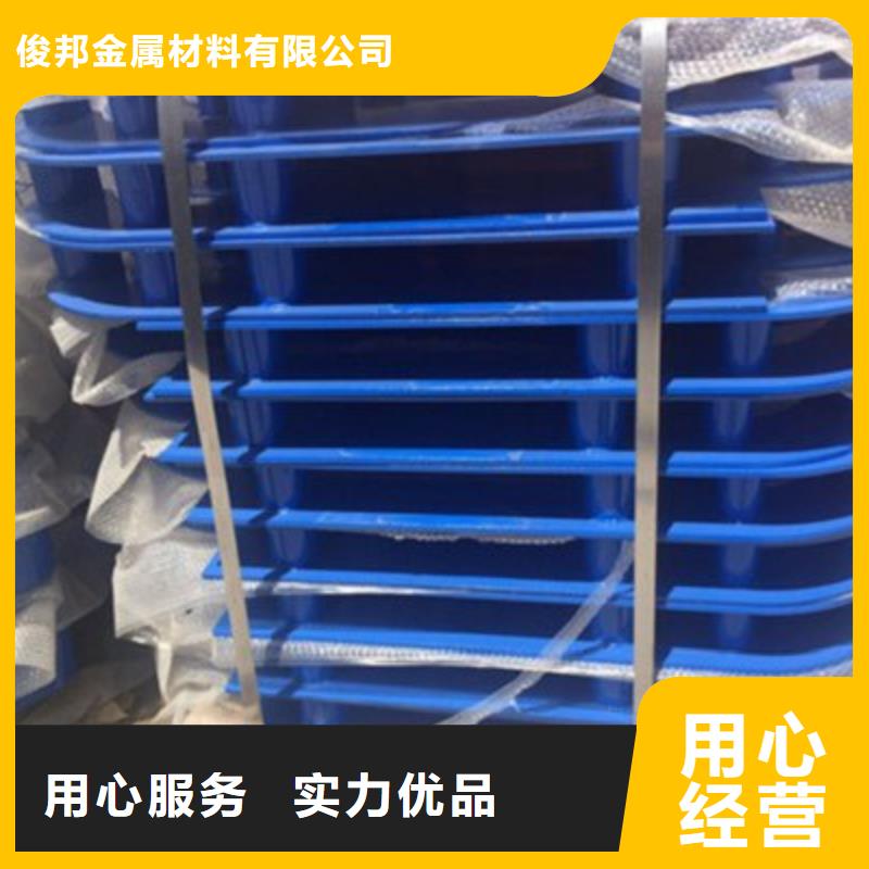 防撞橋梁欄桿,【鍍鋅波形護(hù)欄】廠家直銷規(guī)格多樣