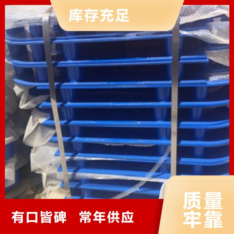 防撞橋梁欄桿_不銹鋼復(fù)合管護(hù)欄質(zhì)量層層把關(guān)