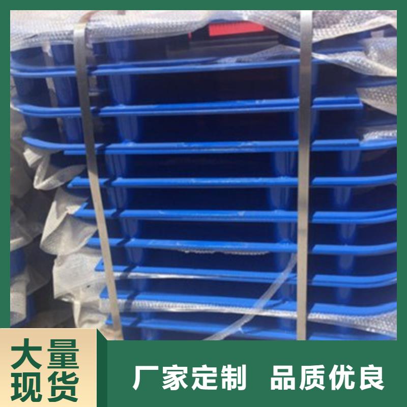 防撞橋梁欄桿_不銹鋼復(fù)合管護(hù)欄質(zhì)量層層把關(guān)