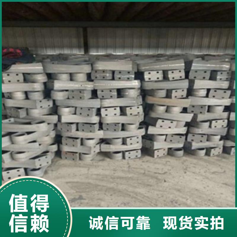 防撞橋梁欄桿,【鍍鋅波形護(hù)欄】廠家直銷規(guī)格多樣