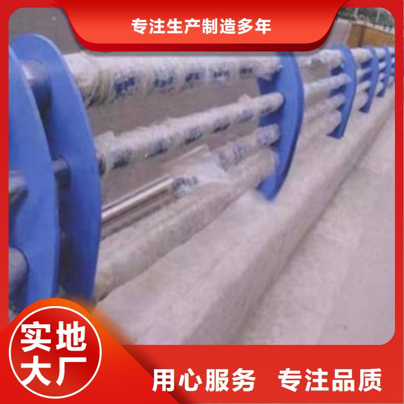 防撞橋梁欄桿,【鍍鋅波形護(hù)欄】廠家直銷規(guī)格多樣
