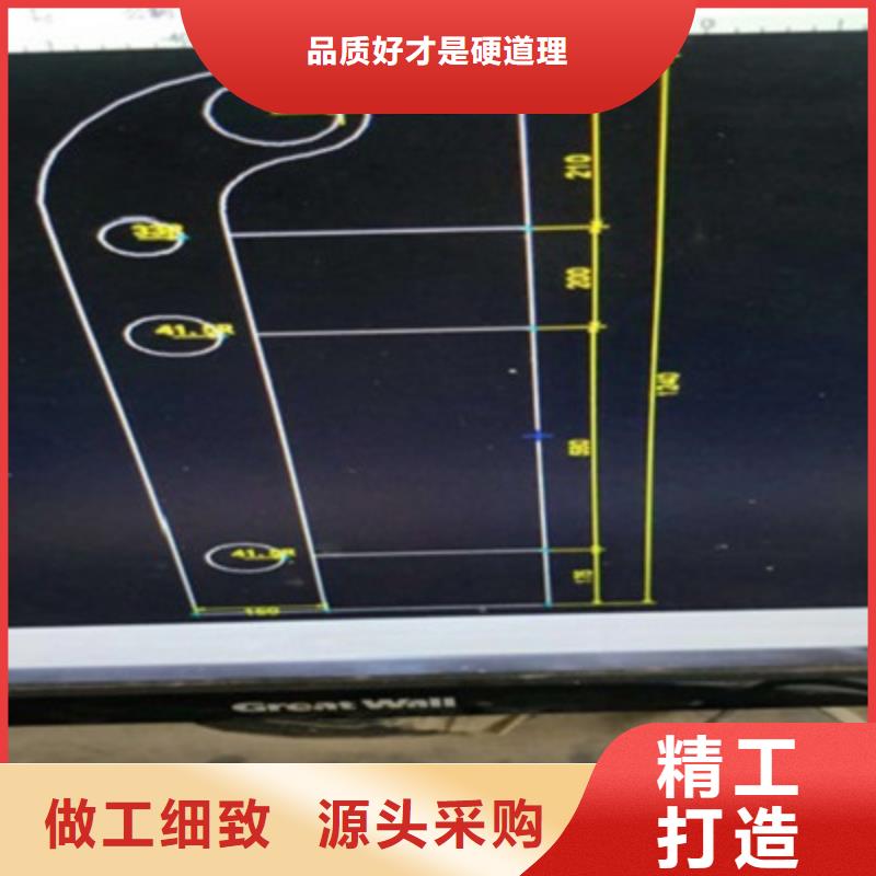 防撞橋梁欄桿,【鍍鋅波形護(hù)欄】廠家直銷規(guī)格多樣