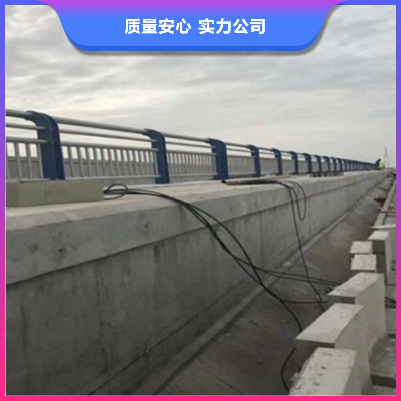 防撞橋梁欄桿,【鍍鋅波形護(hù)欄】廠家直銷規(guī)格多樣