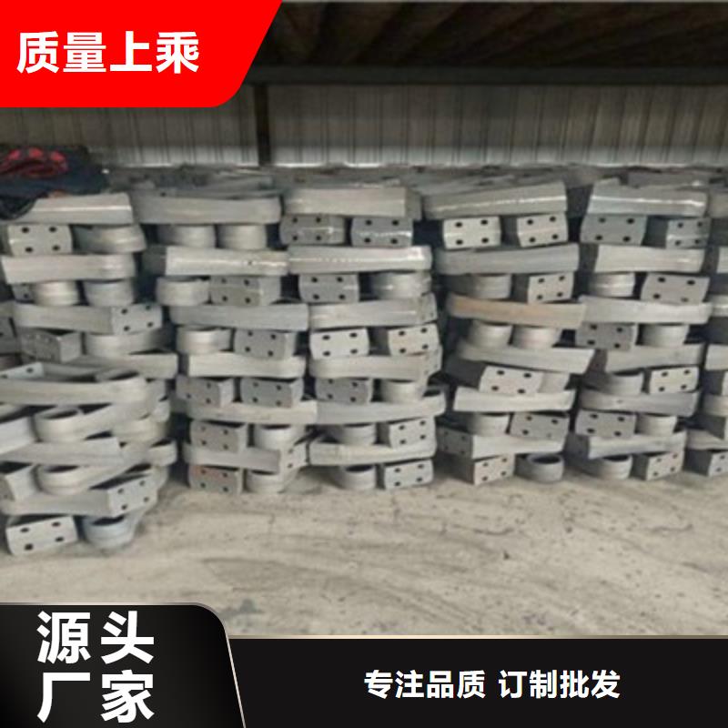 防撞橋梁欄桿,【鍍鋅波形護(hù)欄】廠家直銷規(guī)格多樣