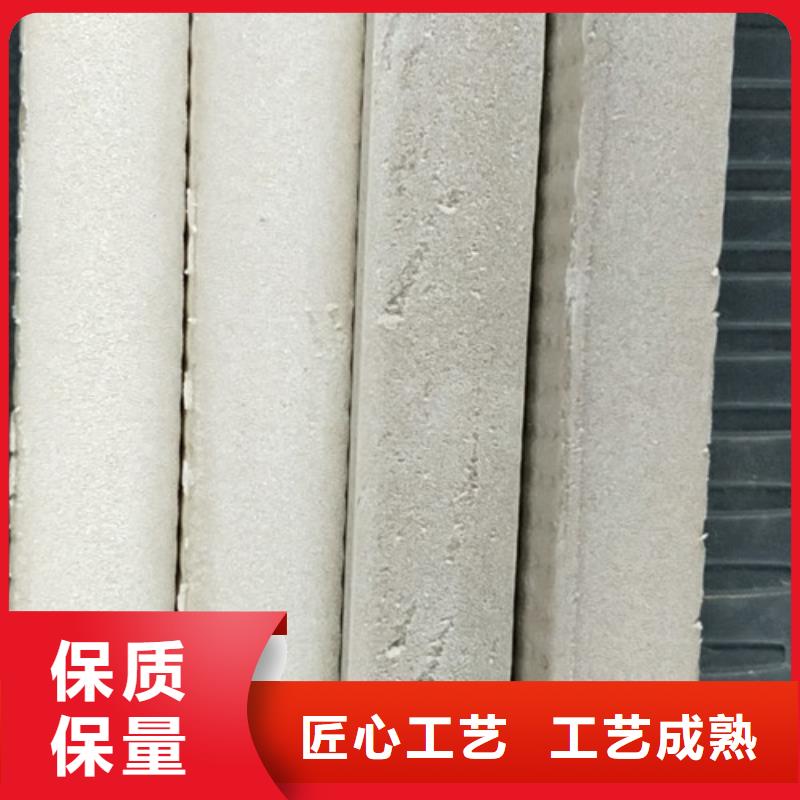 擠塑板-珍珠巖誠信可靠