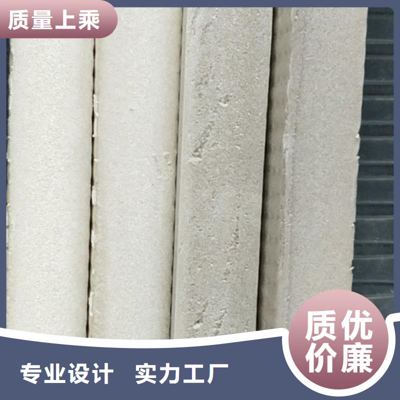擠塑板外墻保溫板源頭實體廠商