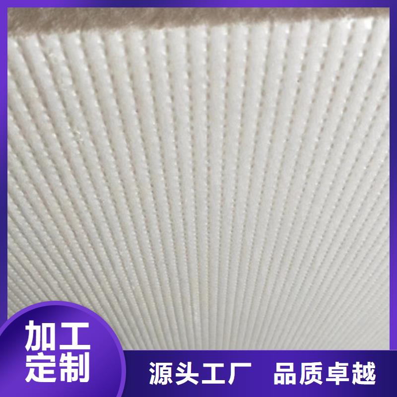 挤塑板抗裂砂浆真正让利给买家