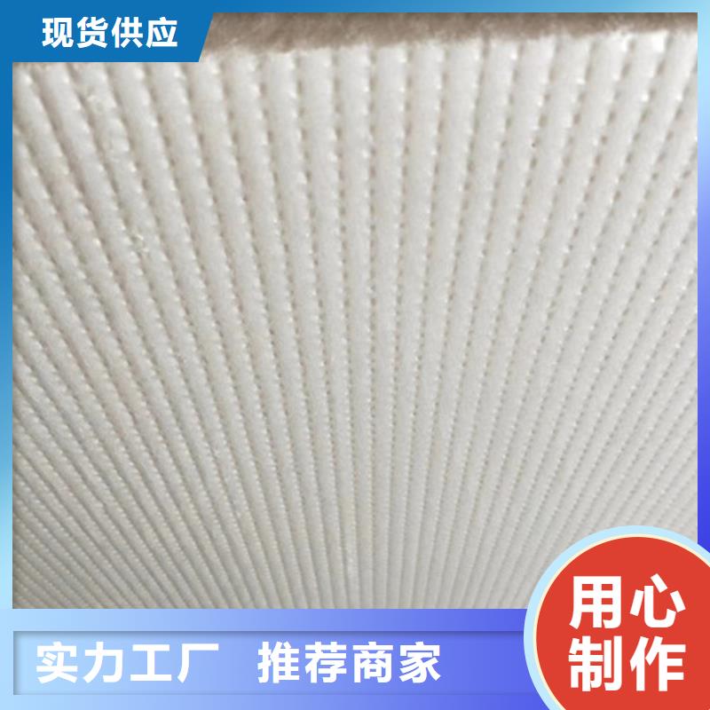 擠塑板巖棉板支持大小批量采購
