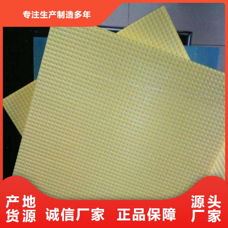 地暖板巖棉板您想要的我們都有