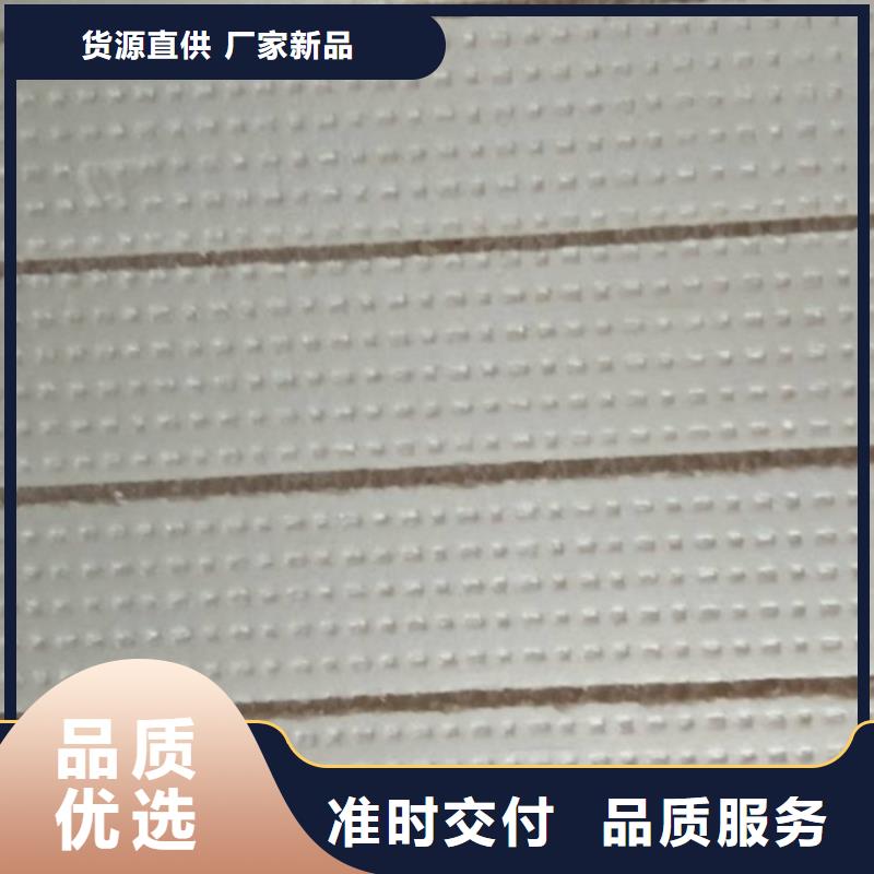 巖棉板抗裂砂漿品質(zhì)卓越
