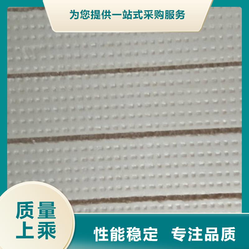 巖棉板好產(chǎn)品價(jià)格低
