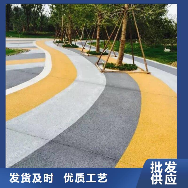 透水廠房環(huán)氧自流平貨源穩(wěn)定