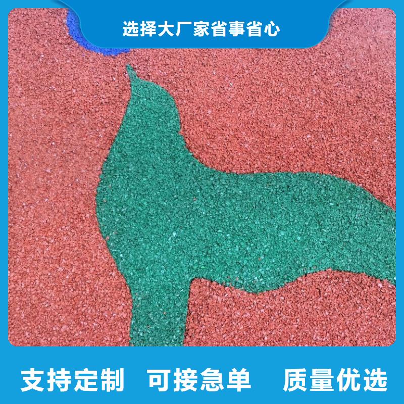 透水廠房環(huán)氧自流平送貨上門