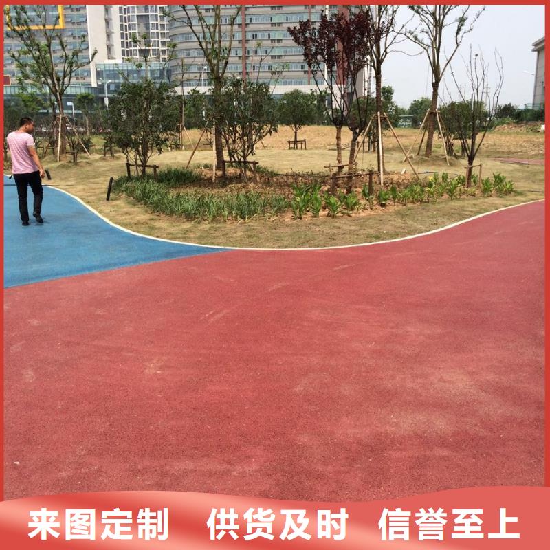 透水廠房環(huán)氧自流平自有生產(chǎn)工廠