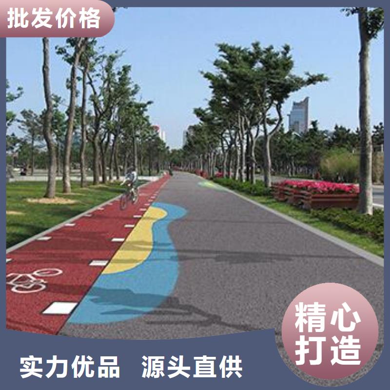 透水彩色環(huán)氧地坪漆信譽(yù)至上