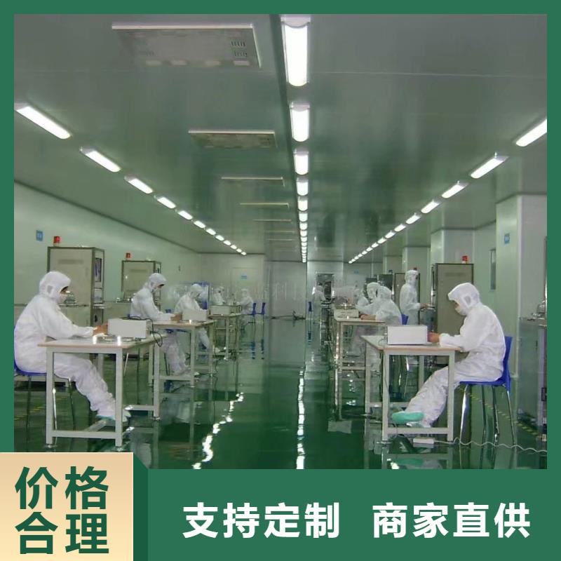 環(huán)氧無震動止滑坡道信譽(yù)有保證