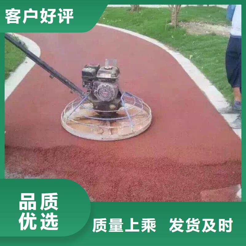 透水廠房環(huán)氧自流平多年行業(yè)積累