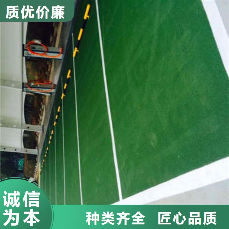 防滑路面環(huán)氧樹(shù)脂地坪多種款式可隨心選擇