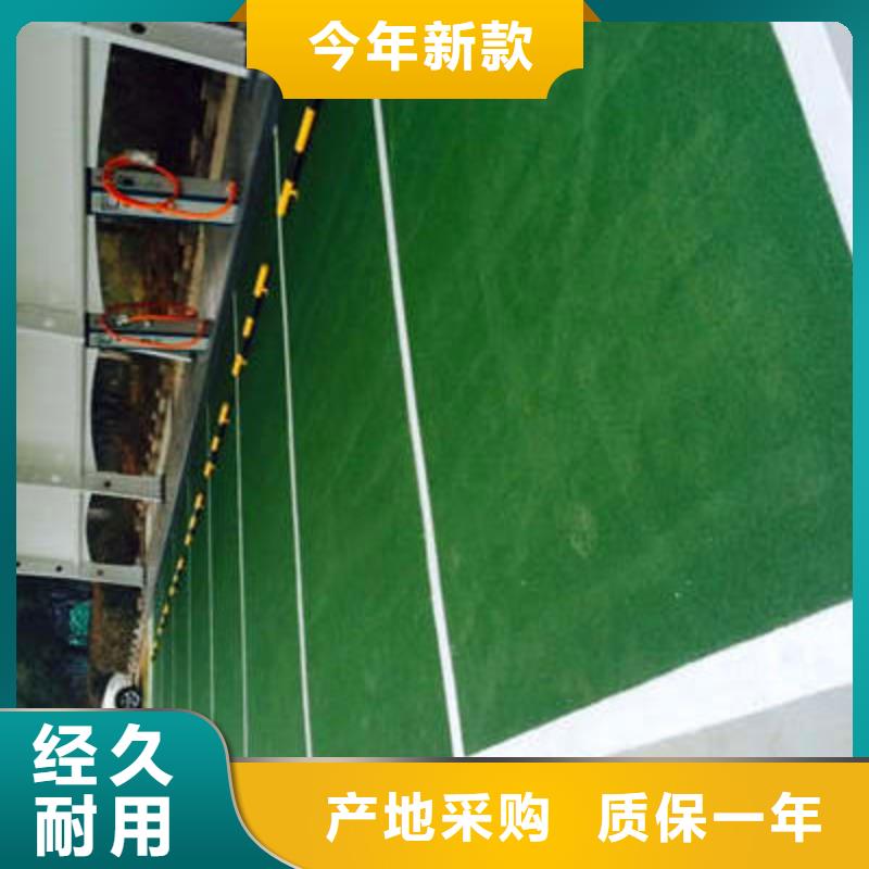 防滑路面,藝術(shù)壓模地坪專注質(zhì)量